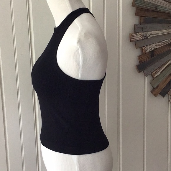 NEW 2 FOR 1 FREE PEOPLE RACERBACK TOPS - Picture 3 of 9